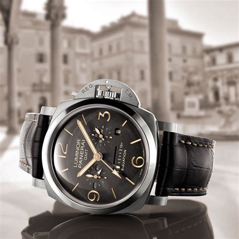 officine panerai instagram|en panerai official website.